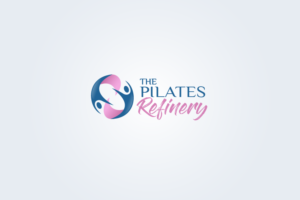 The Pilates Refinery | Logo Design by jaime.sp