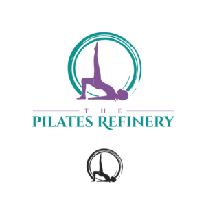 Diseño de Logo por techteam761 para The Pilates Refinery | Diseño: #23759875