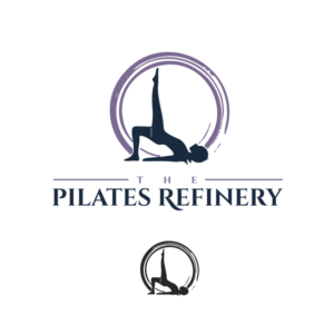 Diseño de Logo por techteam761 para The Pilates Refinery | Diseño: #23759911