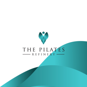 The Pilates Refinery | Logo Design by sushsharma99