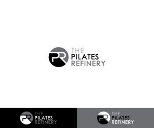 The Pilates Refinery | Logo-Design von fauzan harun