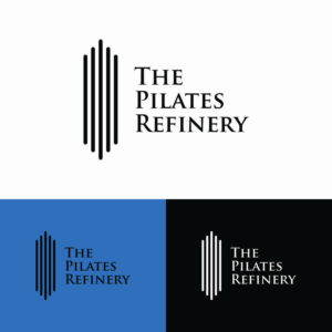 Diseño de Logo por Pangestu 9 para The Pilates Refinery | Diseño: #23758197