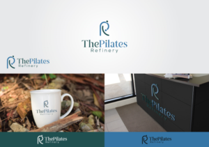 Logo Design by Mr_Logo