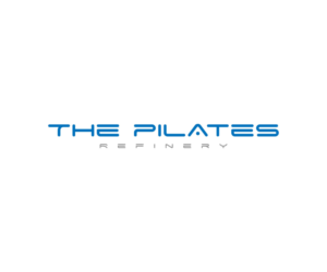 Diseño de Logo por Ismail 21 para The Pilates Refinery | Diseño: #23759585