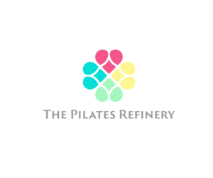 Design de Logo par FatmaMawa pour The Pilates Refinery | Design #23784112