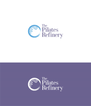 Logo Design by phosphorus