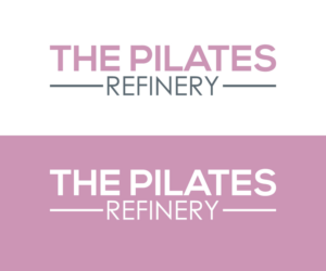 Design de Logo par sk moheuddin 2 pour The Pilates Refinery | Design #23767985