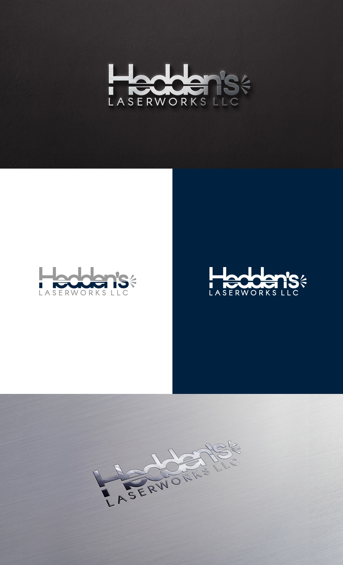 Design de Logo par GLDesigns pour ce projet | Design #23759705