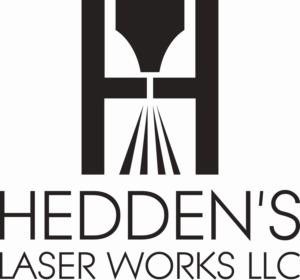 Logo Design by Jacobarts