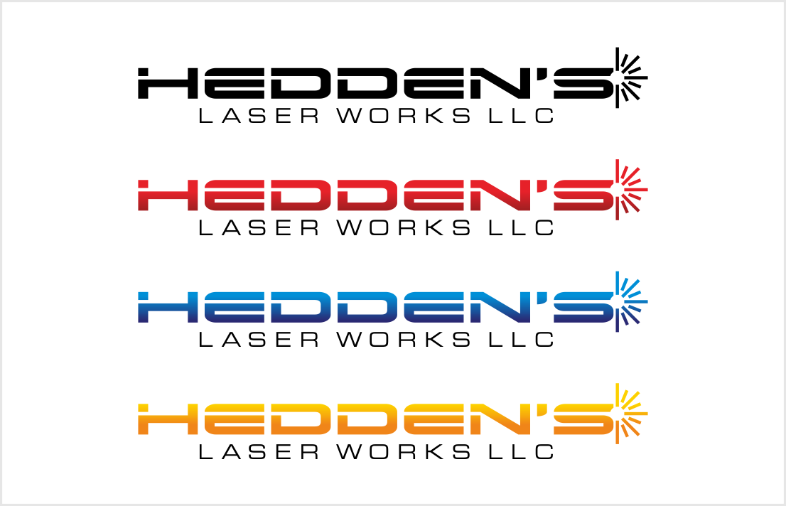 Logo Design by soulpro03 for this project | Design #23769004