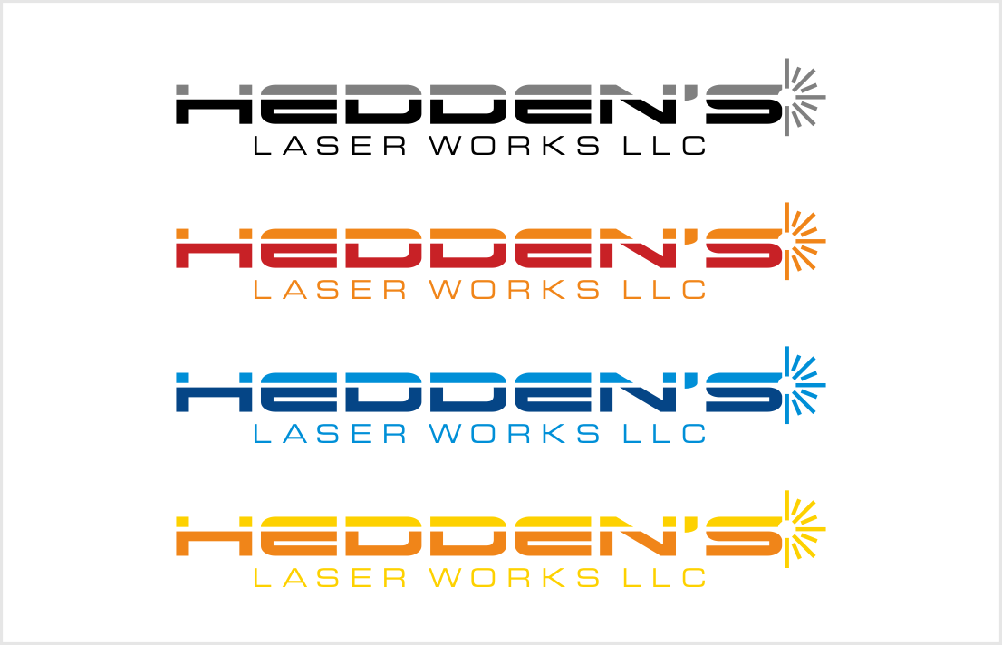 Logo Design by soulpro03 for this project | Design #23769024