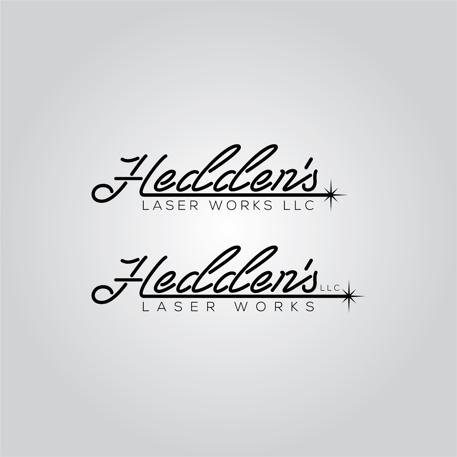 Logo Design by Maxo-Biz for this project | Design #23773094