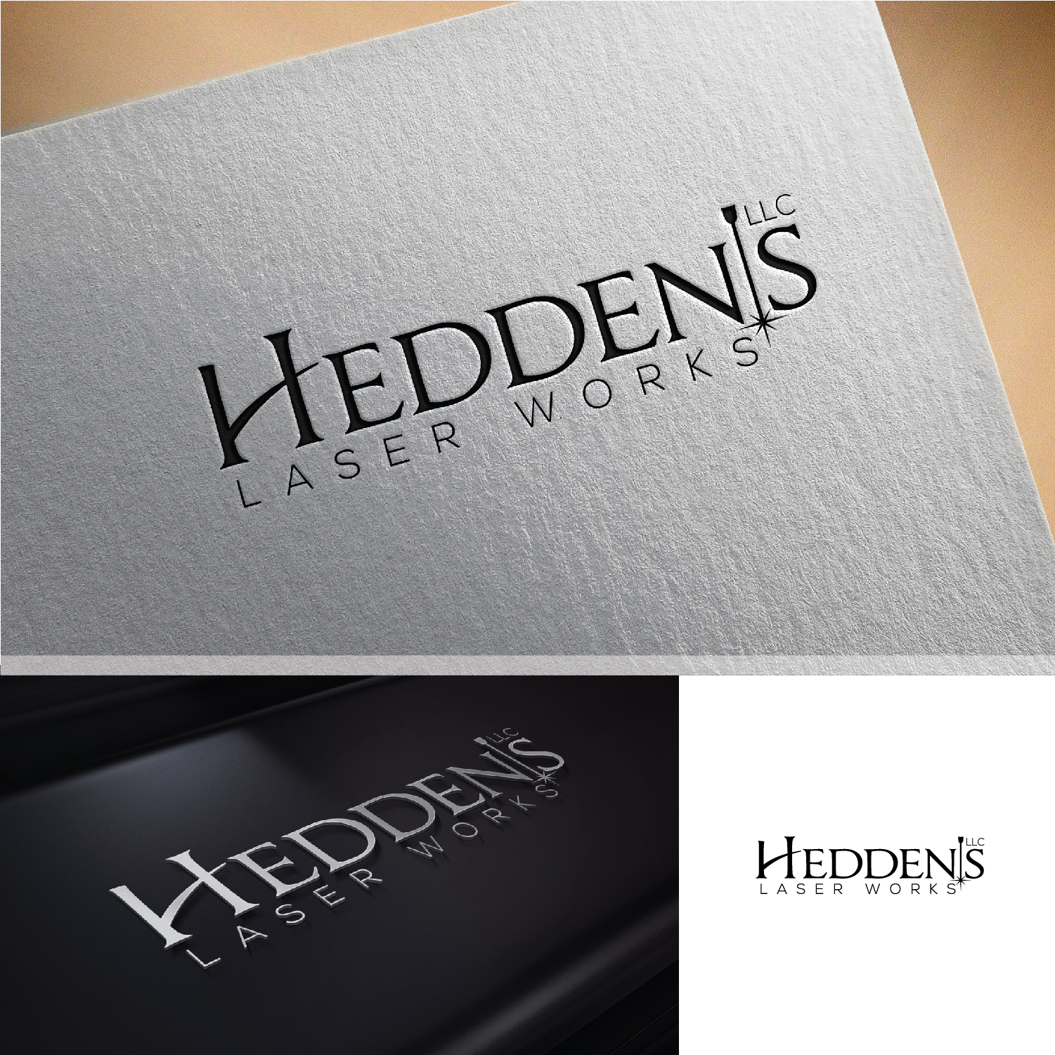 Logo Design by Maxo-Biz for this project | Design #23773095