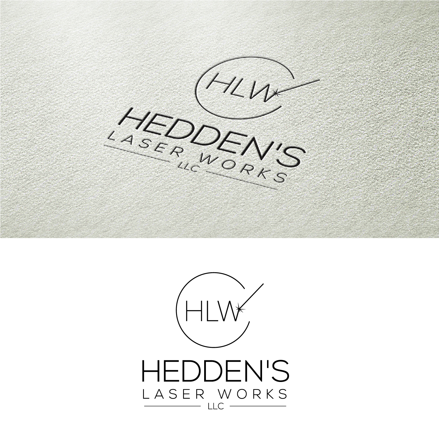 Logo Design by Maxo-Biz for this project | Design #23773096