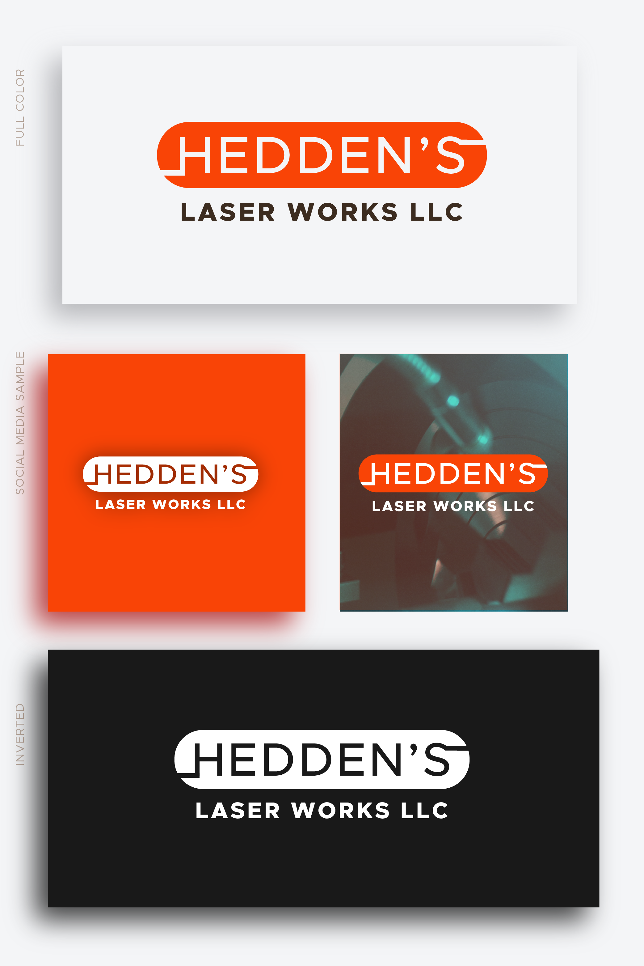Design de Logo par brianmwashuke pour ce projet | Design #23780683
