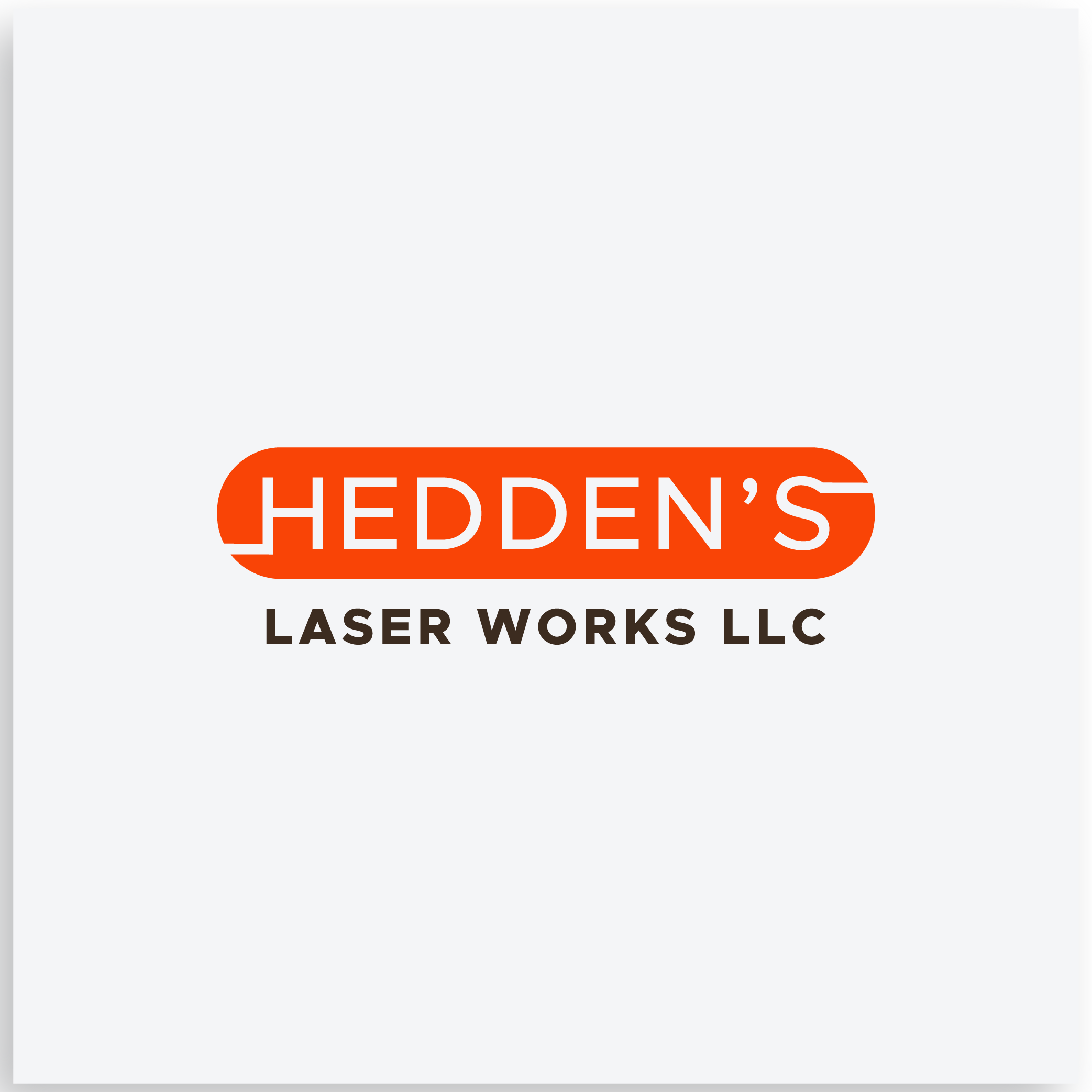 Logo Design by brianmwashuke for this project | Design #23785221