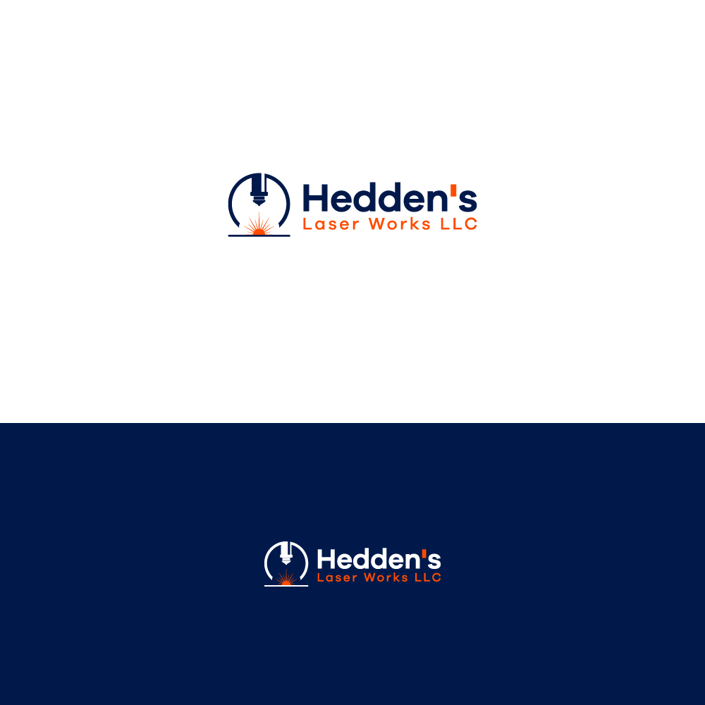 Logo Design by Gisella Guzmán for this project | Design #23769050