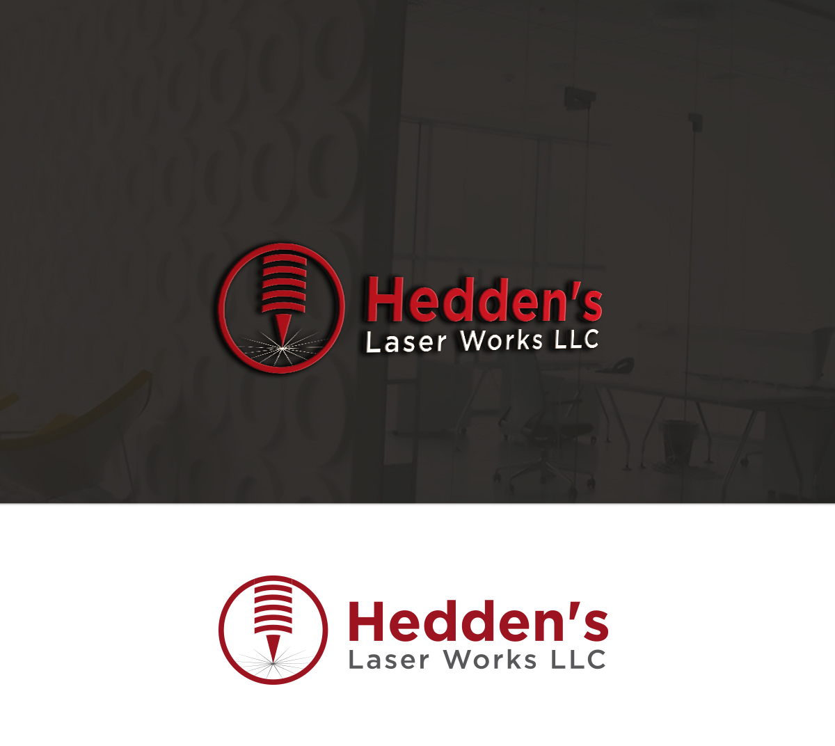 Logo Design by CreativeBaba for this project | Design #23764239