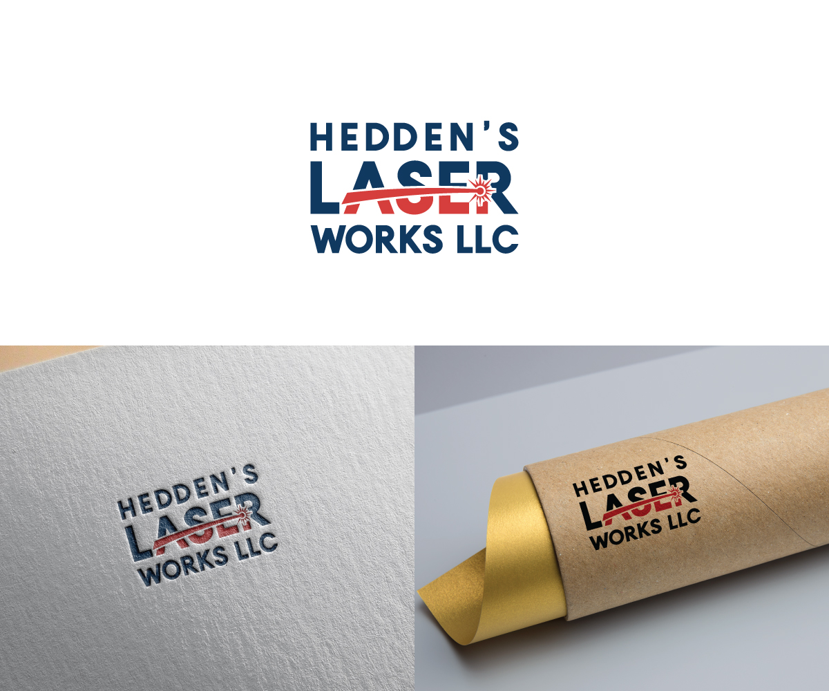 Logo Design by QuynhAnh for this project | Design #23768335