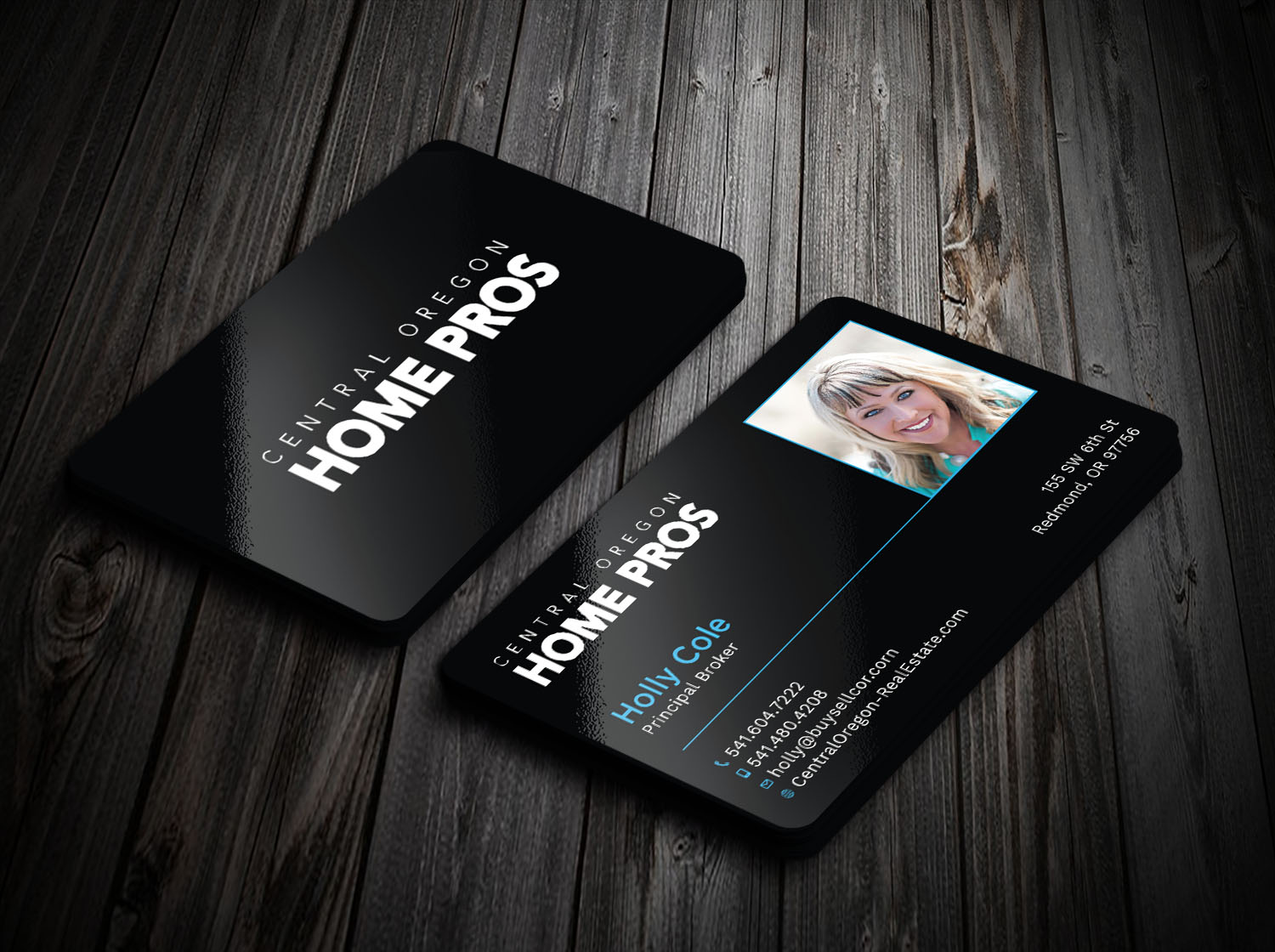 Business Card Design by Tripti Ranjan Gain for this project | Design #23761969