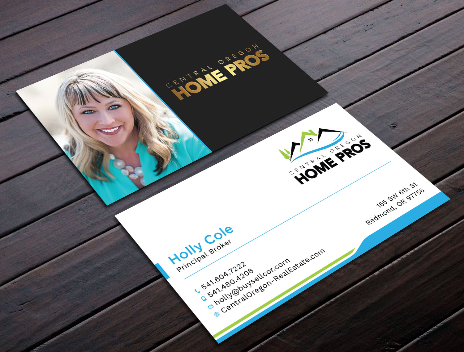 Business Card Design by Tripti Ranjan Gain for this project | Design #23761985