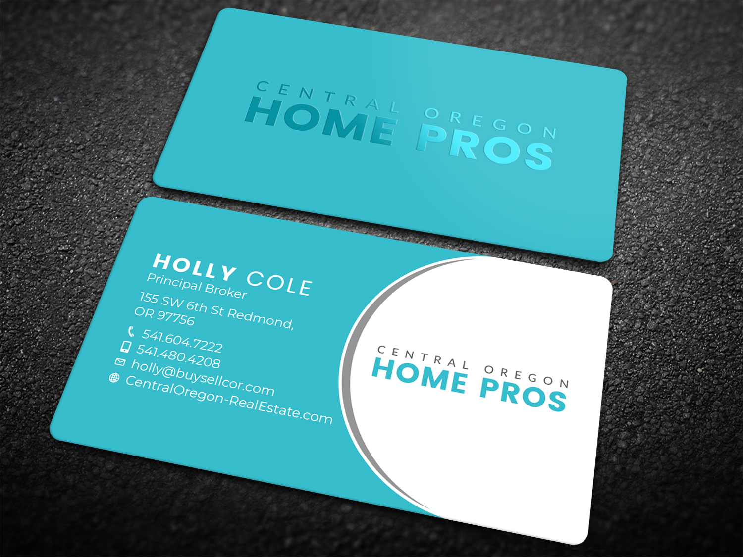 Business Card Design by Tripti Ranjan Gain for this project | Design #23764602