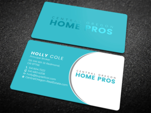 Business Card Design by Tripti Ranjan Gain for this project | Design: #23764602