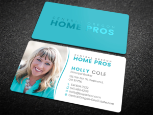 Business Card Design by Tripti Ranjan Gain for this project | Design: #23764611