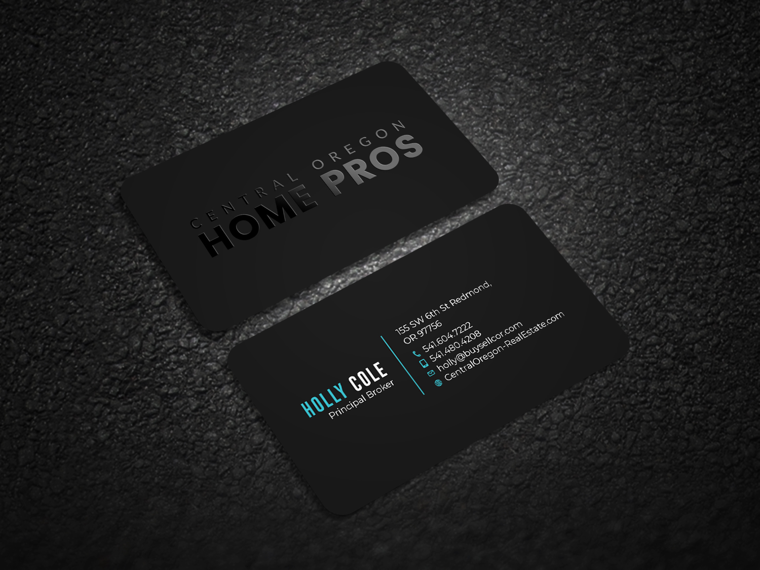 Design de Carte de Visite par Tripti Ranjan Gain pour ce projet | Design #23764893