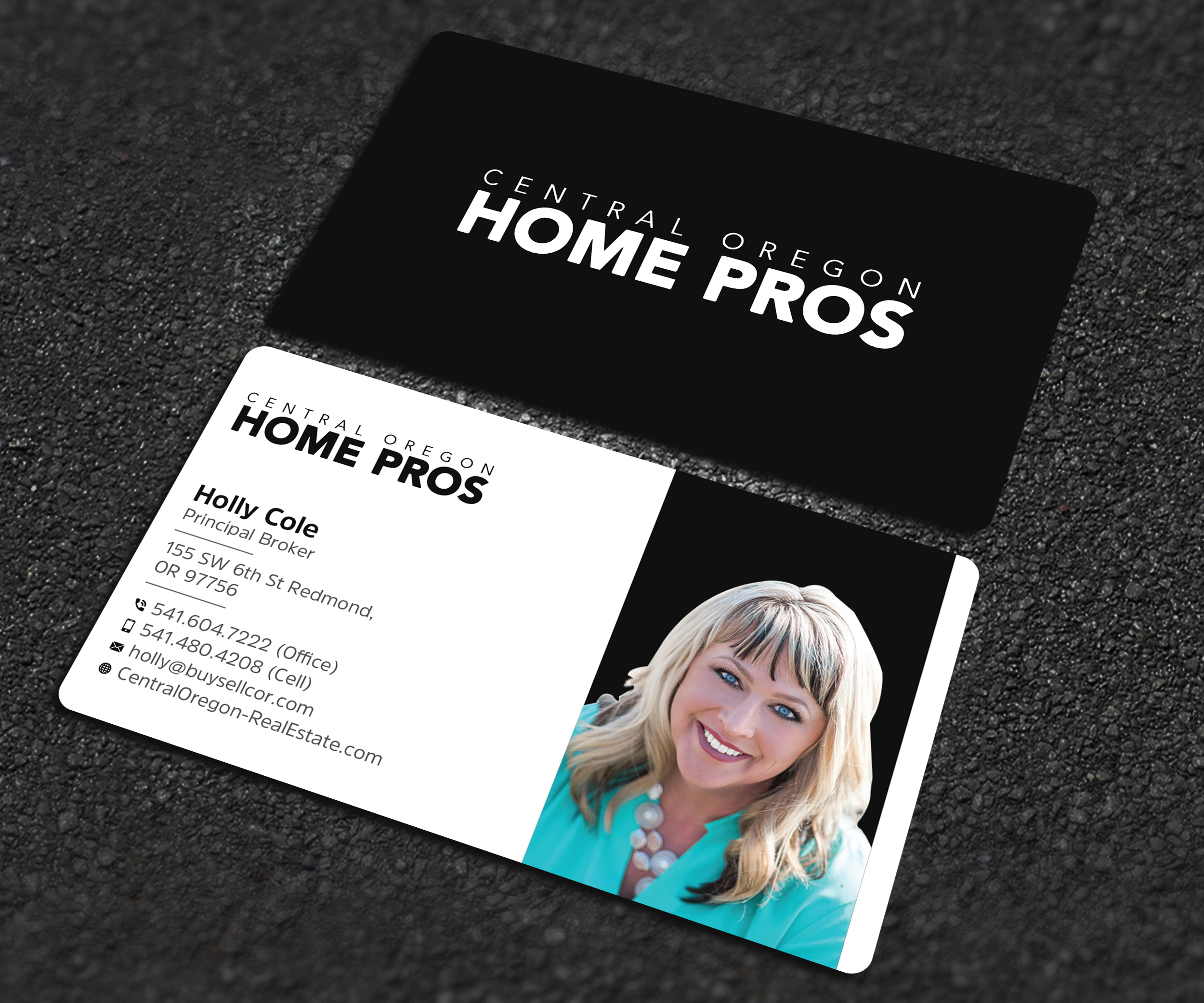 Design de Carte de Visite par Uttom 2 pour ce projet | Design #23760292