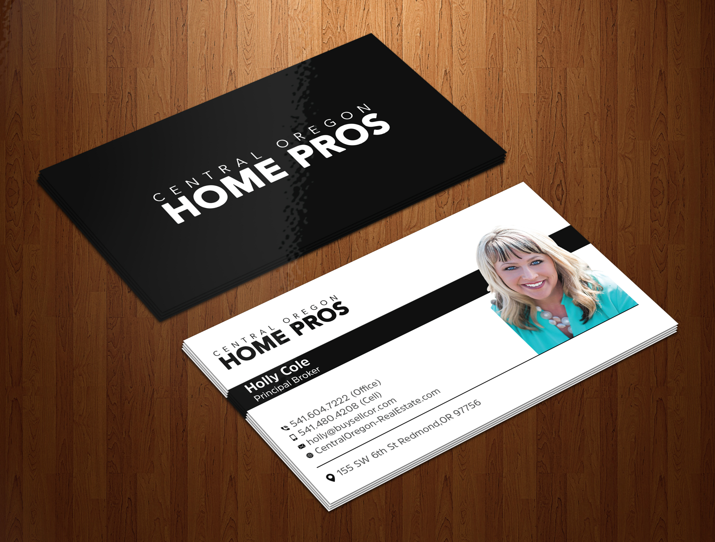 Business Card Design by Uttom 2 for this project | Design #23760305