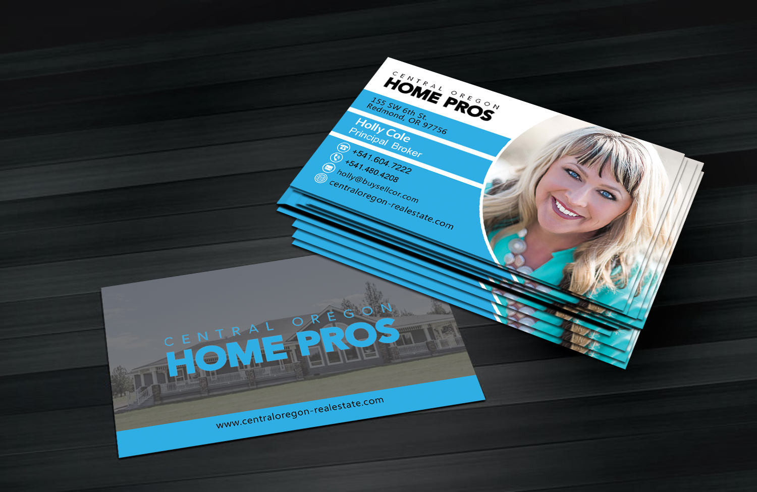 Diseño de Tarjeta de Presentación por Graphics Design Help para este proyecto | Diseño #23770945