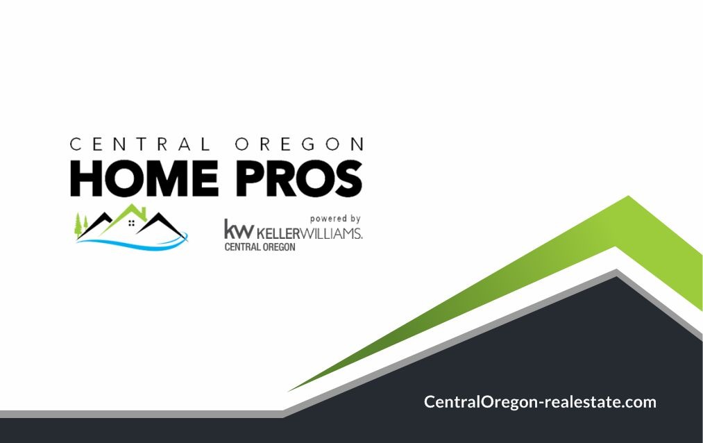 Business Card Design by Monika0301 for this project | Design #23781856