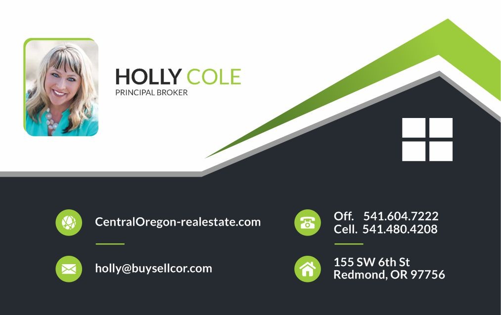 Business Card Design by Monika0301 for this project | Design #23781857