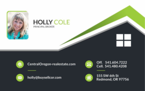 Business Card Design by Monika0301 for this project | Design: #23781857