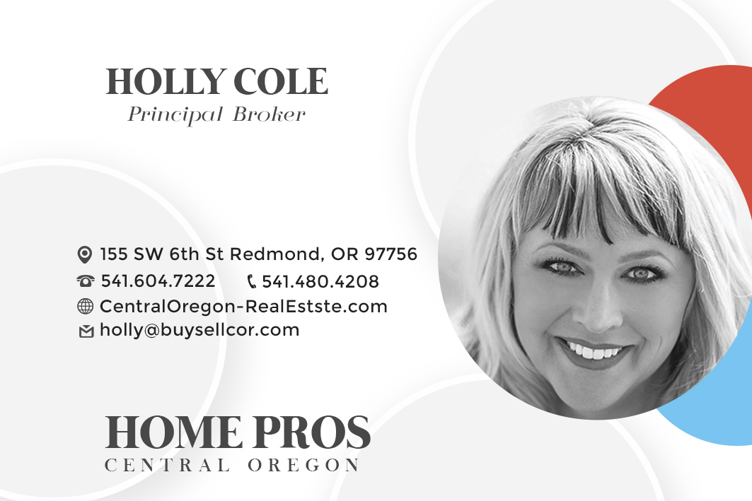 Business Card Design by Graphic_Studio3 for this project | Design #23761504