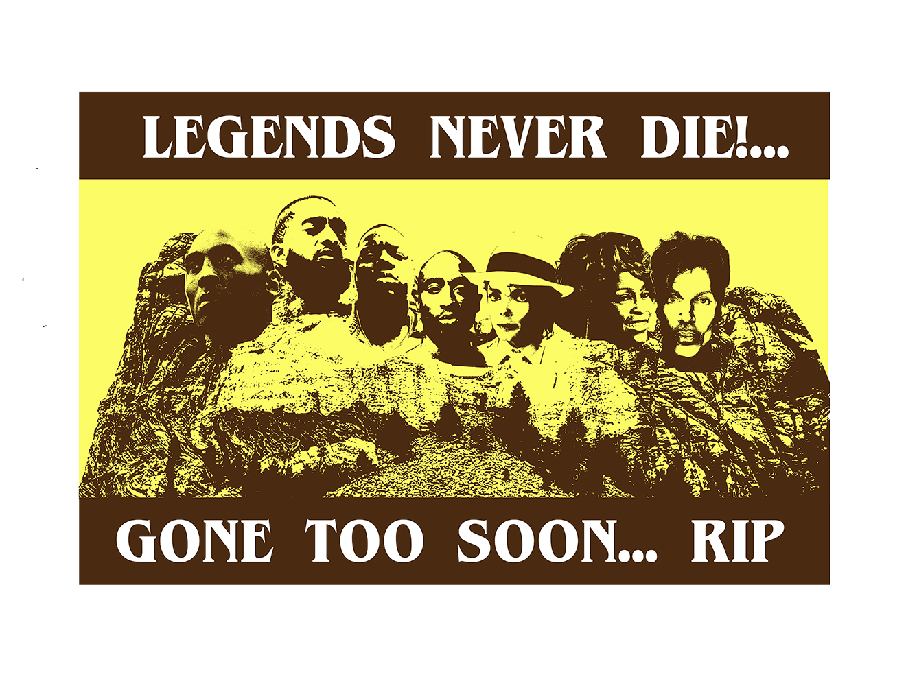 T-shirt Design by NILDesigns for this project | Design #23780928