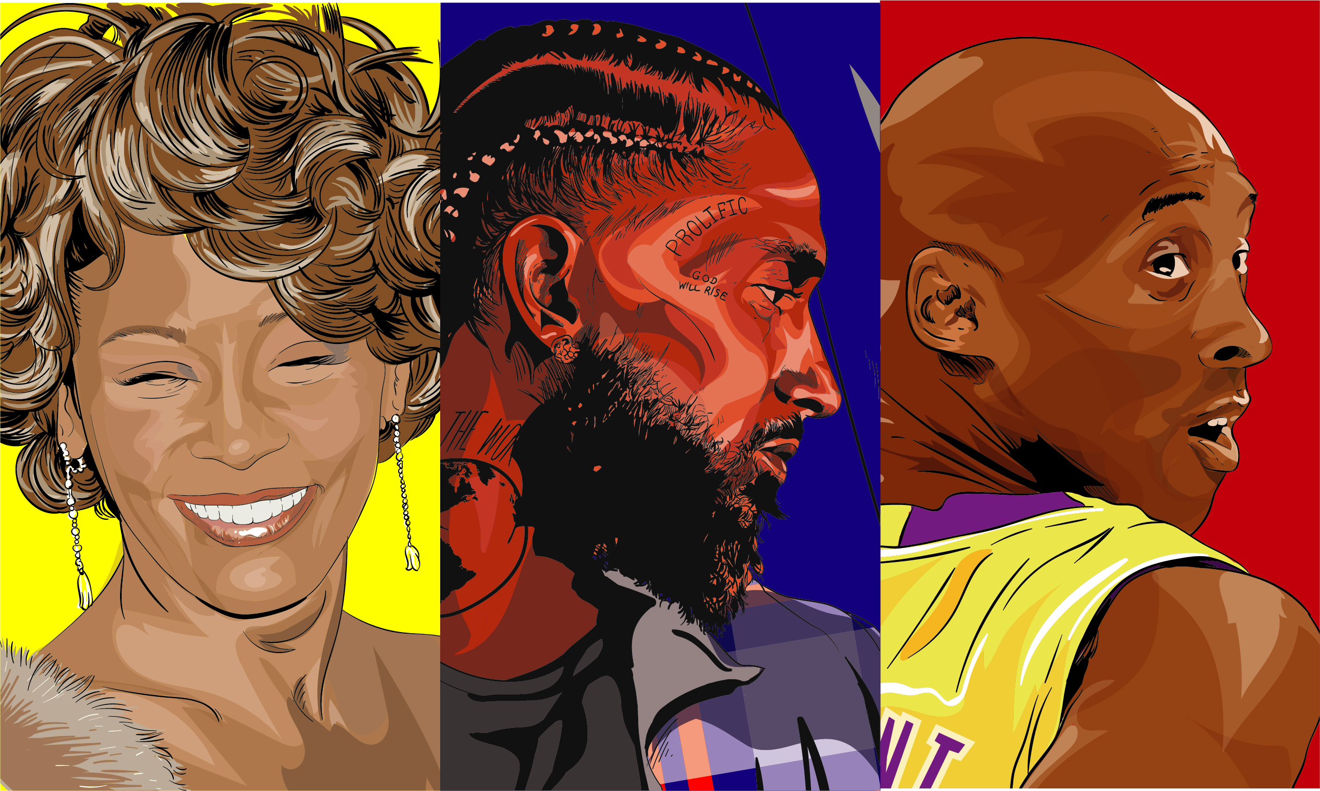 Design de T-shirt par Notoasto pour ce projet | Design #23780677