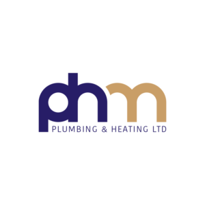 Logo Design by inmymind