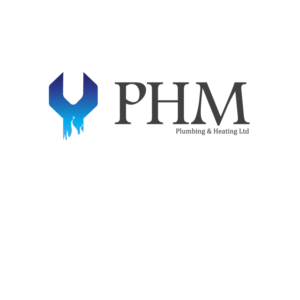 Logo Design by starredmensch