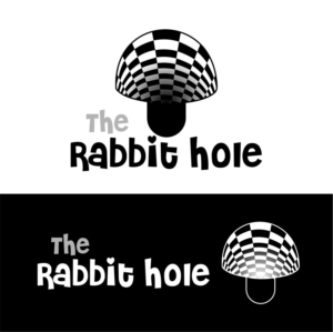 Logo Design by gigie
