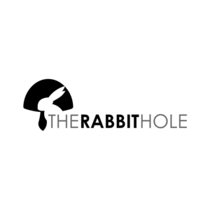 Logo Design by gigie for this project | Design: #23770930