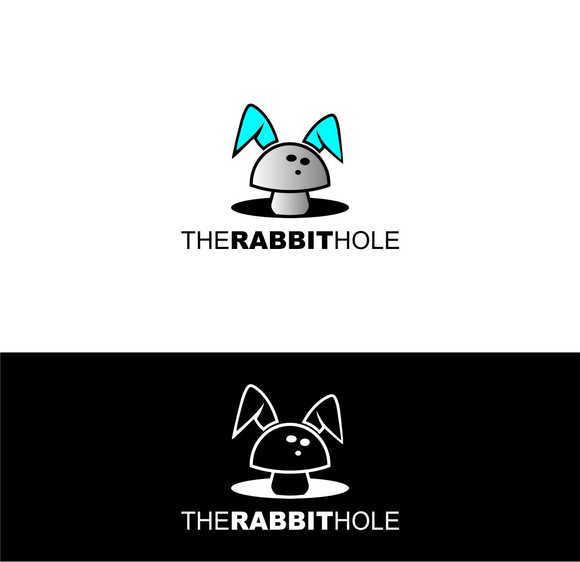 Logo Design by gigie for this project | Design #23771389