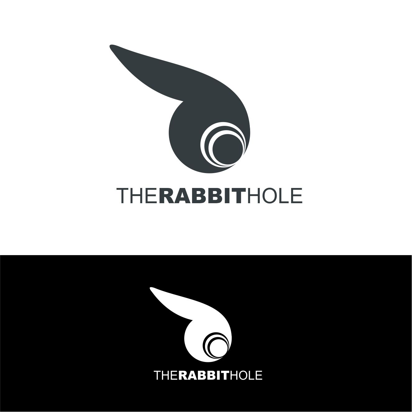 Logo Design by gigie for this project | Design #23772211