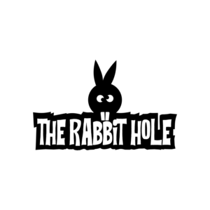 Logo Design by gigie for this project | Design: #23813678