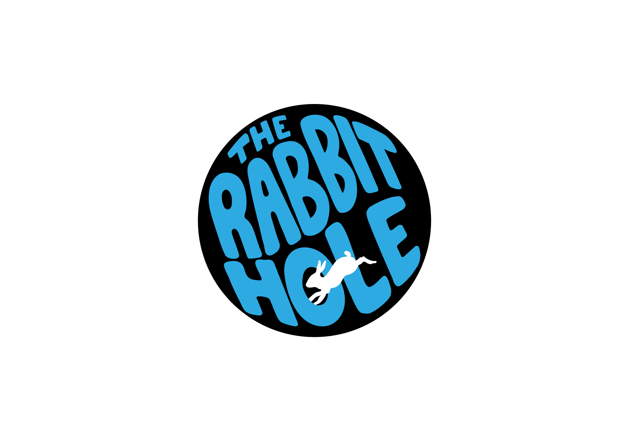 Logo Design by Reverie Studio for this project | Design #23786755