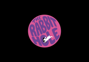 Logo Design by Reverie Studio for this project | Design: #23786756