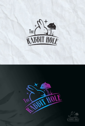 Logo-Design von Kira.graphics für dieses Projekt | Design #23814595