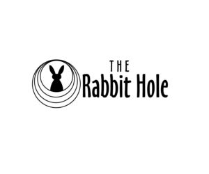 Logo Design by renderman