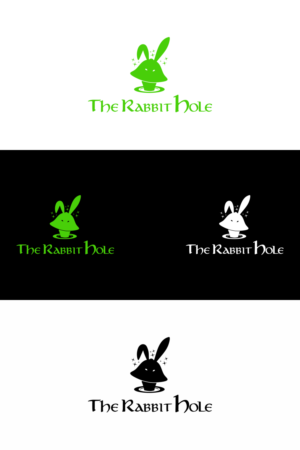 Logo Design by moisesf for this project | Design: #23761160